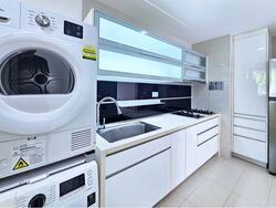 The Peak@Balmeg (D5), Condominium #586222951